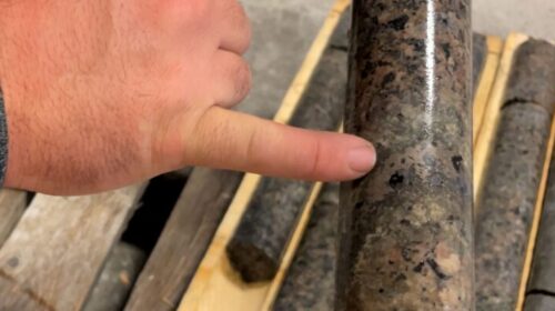 Serval Resources Launches 2026 Exploration Programme in Botswana’s Kalahari Copper Belt 3