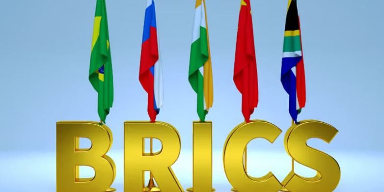 BRICS: South Africa announces five new confirmations 1