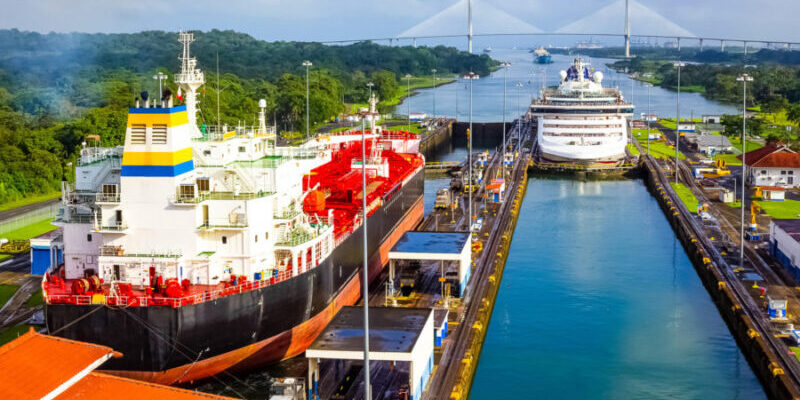 Panama’s Economy Poised for Recovery Following Cobre Panama Mine Closure 1