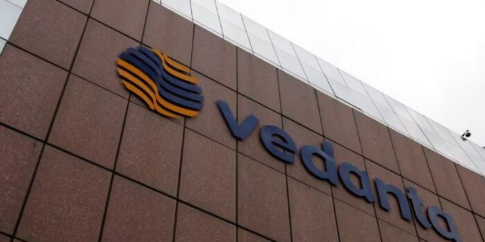 Vedanta Resources Sells $209 Million Stake in Vedanta Ltd 1