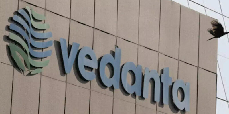 Vedanta Approves $932M Dividend Amid Efforts to Strengthen Financial Position 1