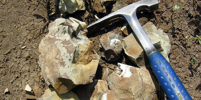 Zambia's Mines Ministry Plans Extensive Geological Mapping for Mineral Assessment 1