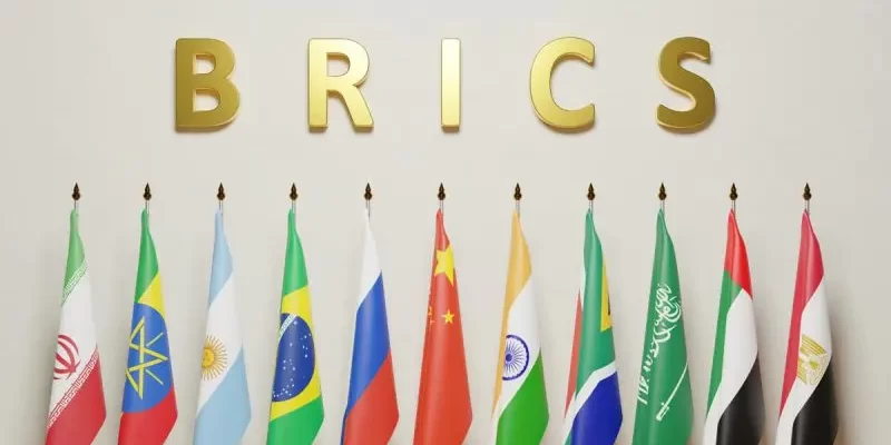 BRICS Prepares to Launch Currency in 2024 1