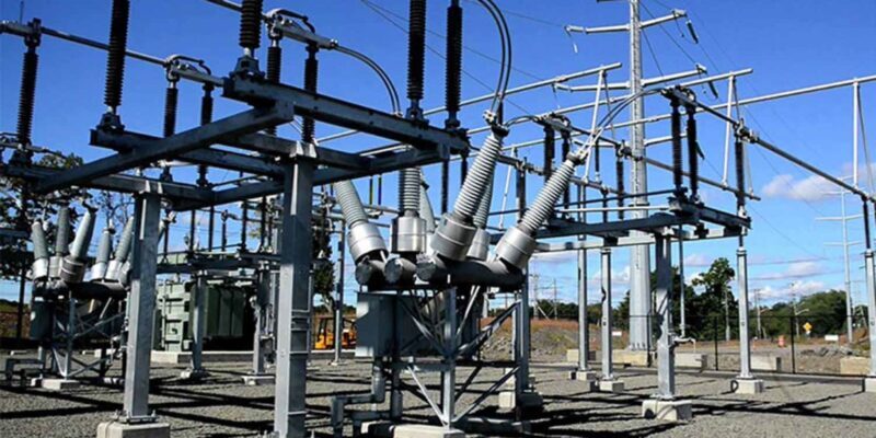 World Bank's $100M Grant to ZESCO Drives Zambian Energy Reforms 1