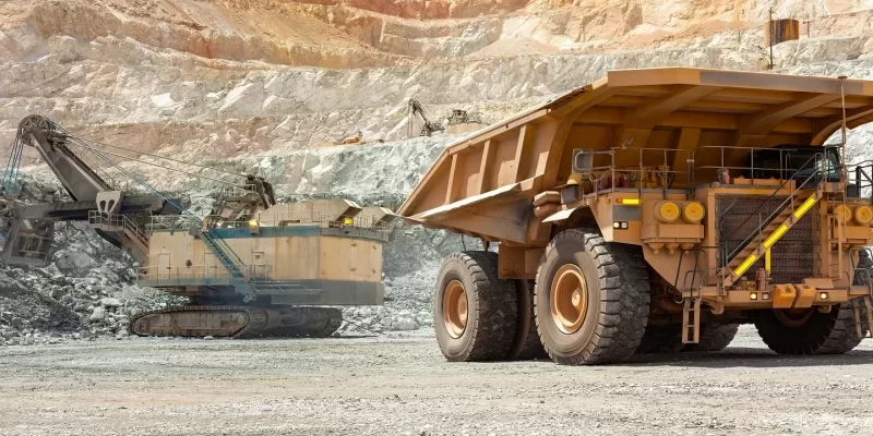 Lumwana's Super Pit Expansion Set to Elevate Zambia's Copper Industry 1