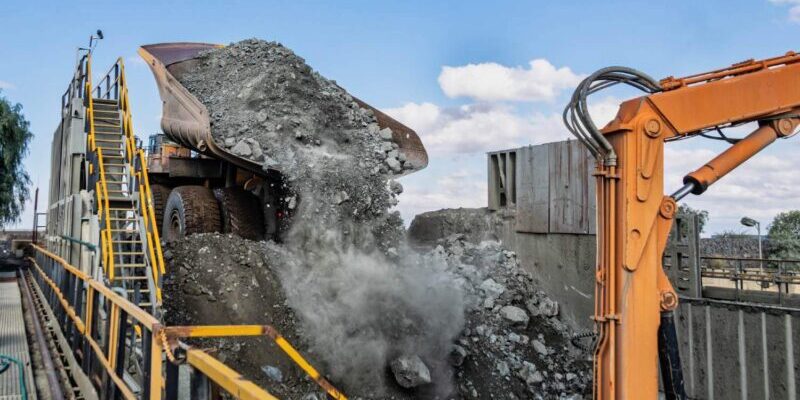 Uganda’s Makuutu Rare Earth Project Nears First Production 7