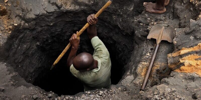 Court Grants Appeal in Kabwe Lead Poisoning Case Against Anglo American 1