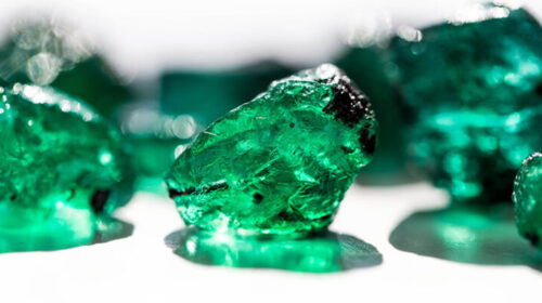 Gemfields Navigates Operational Setbacks at Montepuez and Kagem Mines as It Focuses on Recovery in 2026 2