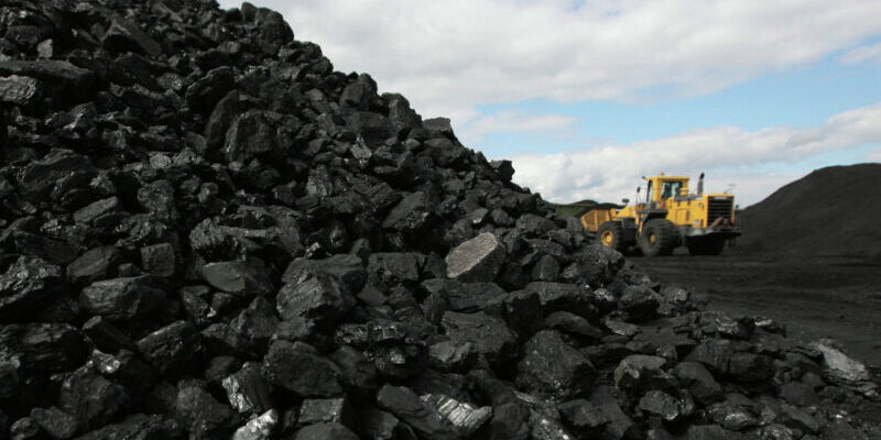 Mozambique: Over 13 million tons of coal transported to port of Nacala via Malawi 1