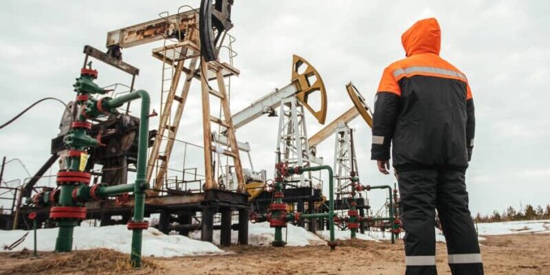 Unlocking Zambia’s Oil and Gas Potential 1