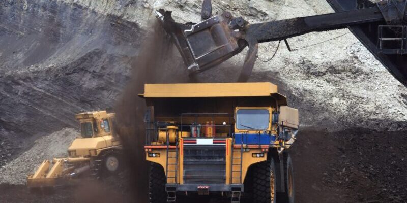 Zambia Cancels Mining Rights Over Non-Compliance 1