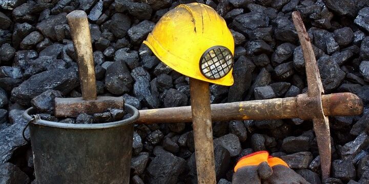 Zambia's Mining Association Voices Concerns Over License Cancellations 1