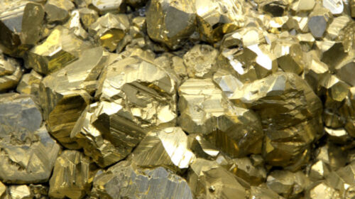 Caracal Gold Secures Mining License for Kanegele Project in Tanzania 3