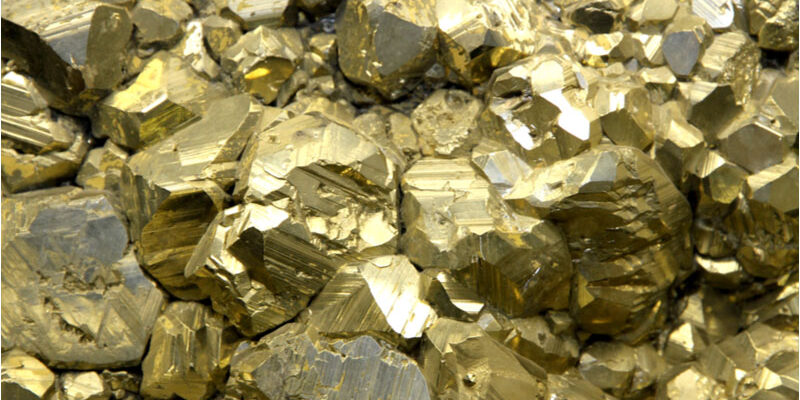 Caracal Gold Secures Mining License for Kanegele Project in Tanzania 1