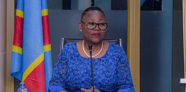 DRC Condemns Rwanda and M23 for Imposing New Taxes on Rubaya Mines 10