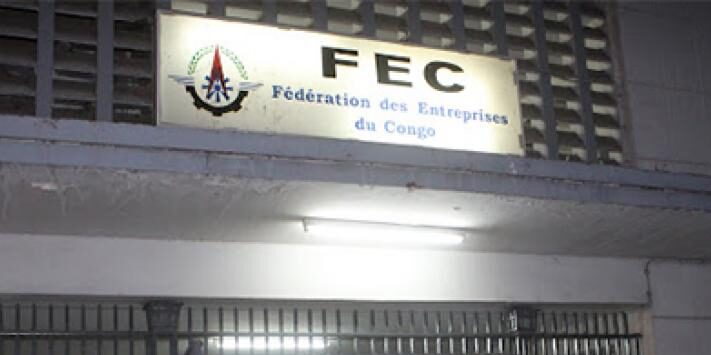 FEC Rejects ARSP's Request for Telecommunications Subcontractor List 1