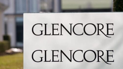 Glencore’s 6th Annual DRC Mining Conference Highlights ESG and Sustainability Efforts 4