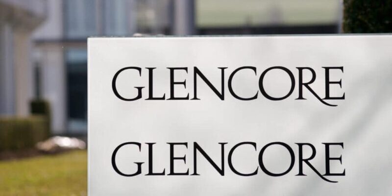 Glencore’s 6th Annual DRC Mining Conference Highlights ESG and Sustainability Efforts 1