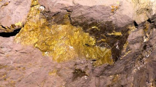 Loncor Confirms High-Grade Gold Deposits at Adumbi Gold Mine in DRC 2