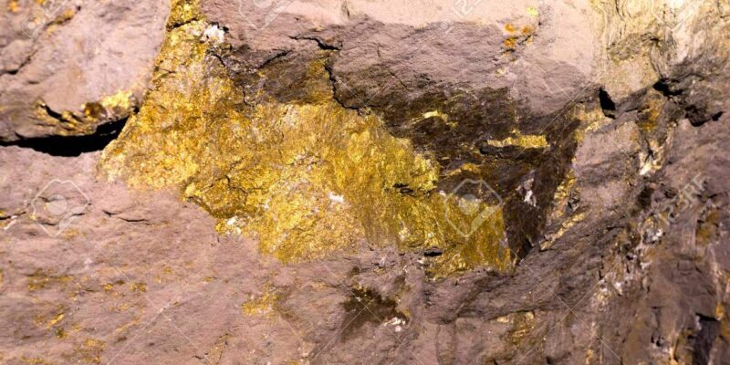 Loncor Confirms High-Grade Gold Deposits at Adumbi Gold Mine in DRC 7