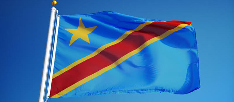 New Govt Appointed in DRC, Ending Months of Political Uncertainty 1