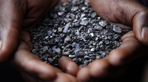 CCID Urges UN to Ensure Transparency in Rwanda’s Mineral Trade and Calls for Ceasefire in DRC 1