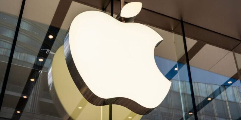 Rwanda Ready to Drop "Conflict Mineral" Accusations Against Apple 1