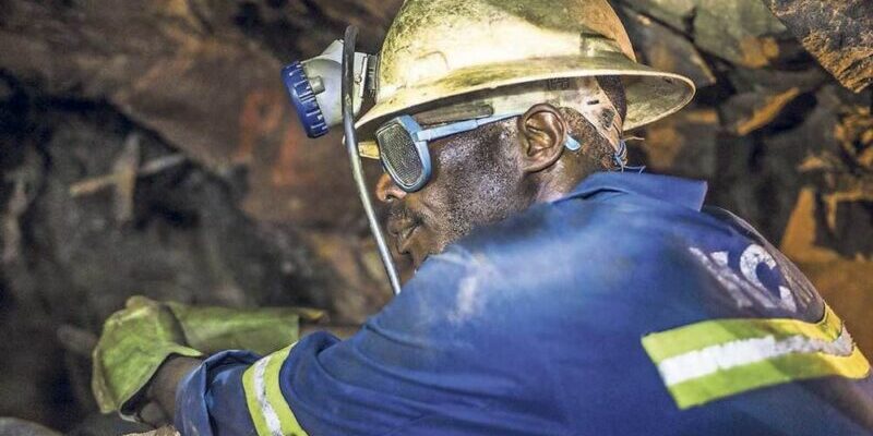 Sibanye-Stillwater Achieves Record Safety Milestone in Q1 1