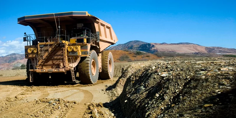 Zambia to Retain Majority Stake in Key Mining Projects 1