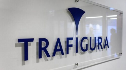 Trafigura Seeks Court Approval to Subpoena Wall Street Banks in Nickel Fraud Case 2