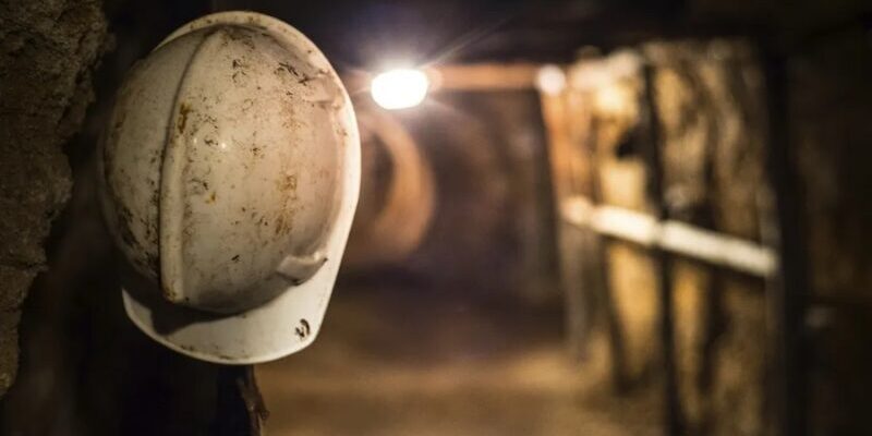 Two Miners Killed, One Trapped in Poland Mine Collapse 1