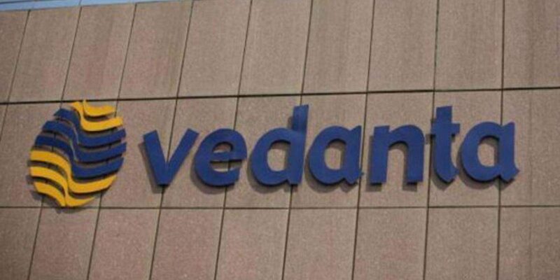 Vedanta's Fourth-Quarter Profit Slips 27% Due to Metal Price Weakness 1