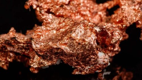 Mimosa Resources Secures $3 Million for Zambia's Kashime Copper Mine Development 4