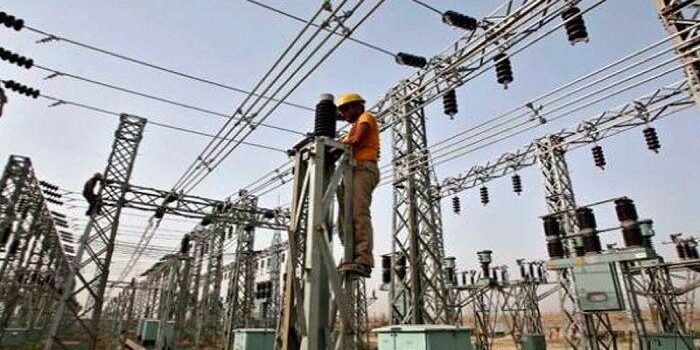 Zambia Imports Power from South Africa to Alleviate Energy Deficit 1