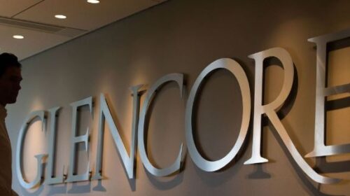 Former Glencore Executives Await 2027 Trial for Bribery Charges 5