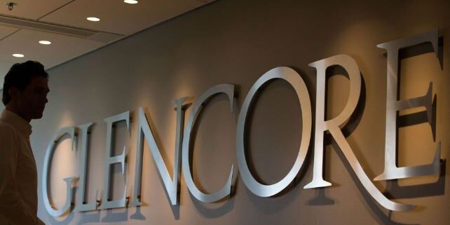 Former Glencore Executives Await 2027 Trial for Bribery Charges 1