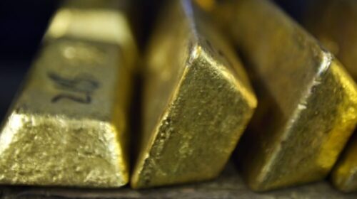 B2Gold Faces Disruption at Fekola Mine Due to Workers' Strike in Mali 4