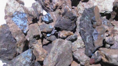 Republic of Congo Finalizes Study on Development Minerals to Boost Local Economic Growth 3