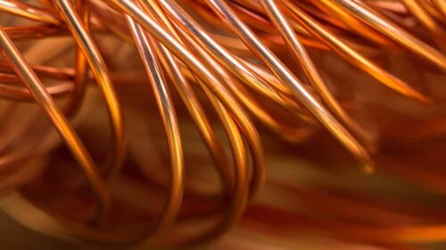 Zambia Aims for Copper Production Surge Amid $12 Billion Investment Boom 2