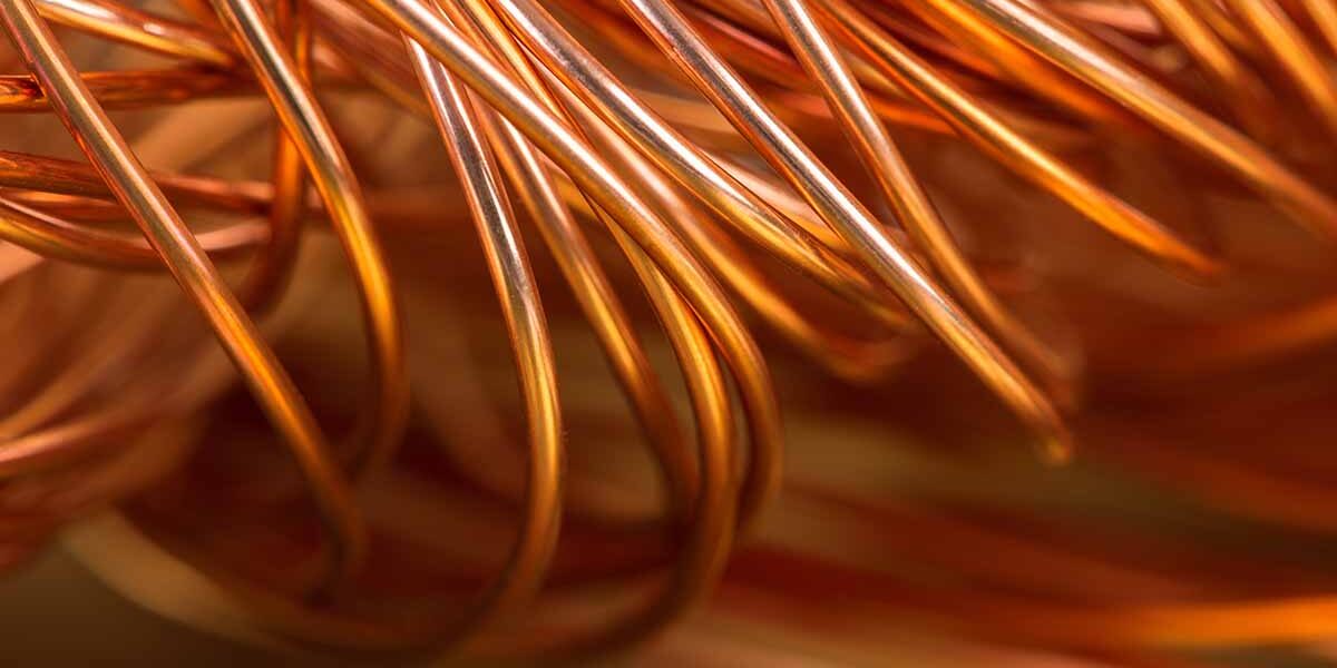 Zambia Aims to Reclaim Title as Africa’s Leading Copper Producer 1