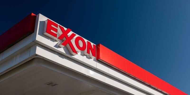 ERB Suspends Exxon Petroleum Energy’s License Over Fraud Allegations 1