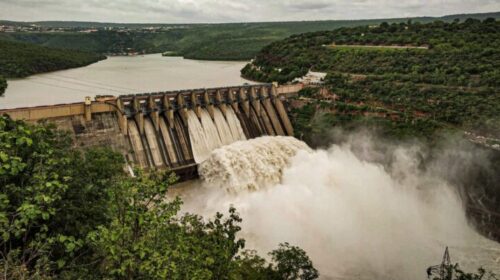 FQM and Anzana to Develop 50 MW Hydropower Projects in Northern Zambia 3