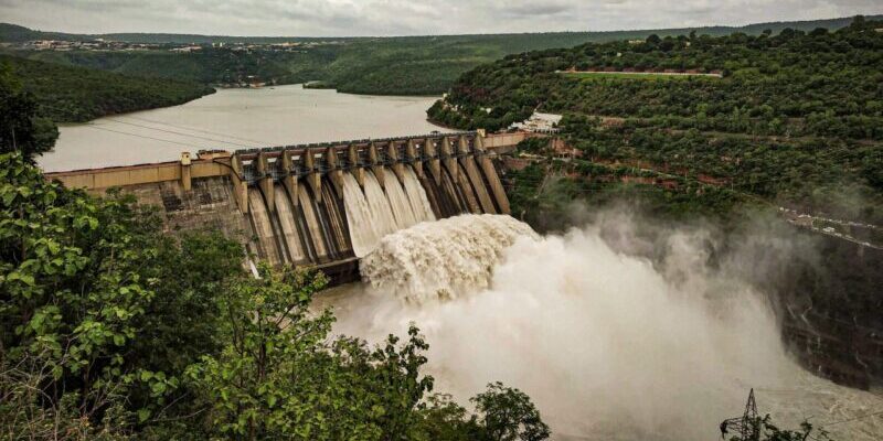 Mozambique Invites Zambia to Collaborate on New Hydroelectric Project 6