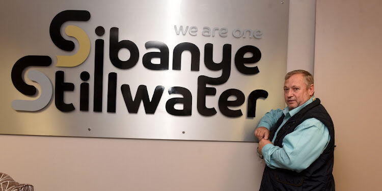 Sibanye-Stillwater's Cost-Cutting Measures to Save R6.6 Billion Annually 1