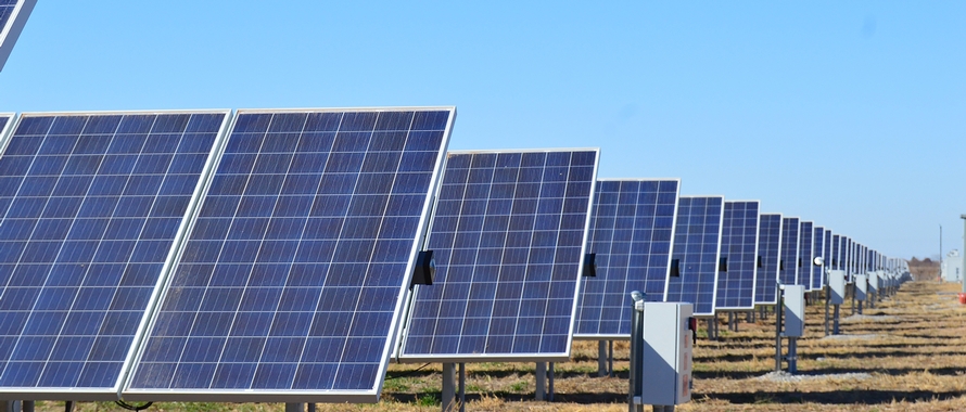 KNBEPC Launches 100-Megawatt Solar PV Project in Zambia’s Chisamba District 1