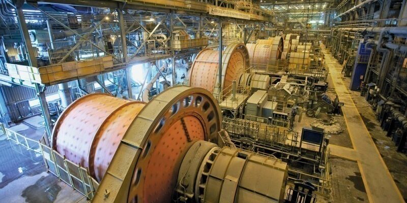 ZCCM-IH Invests $50 Million in Landmark Phosphate Project to Boost Zambia’s Self-Sufficiency 3