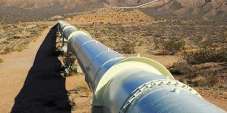 Zambia Announces Stability in Fuel Supply and Progress on TAZAMA Pipeline Open Access Regime 1