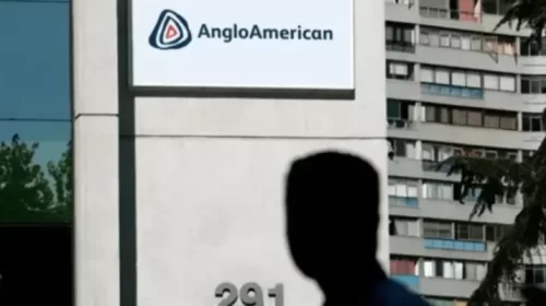 Anglo American to Cut More Jobs Amid Restructuring 1