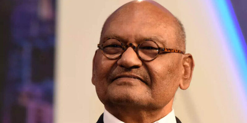 Anil Agarwal Foresees $1 Trillion Investment Boom in India's Mineral and Energy Sectors 1