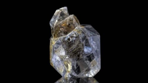 SACIM Struggles with Diamond Sales Restrictions and Financial Challenges in Kasai-Oriental 3